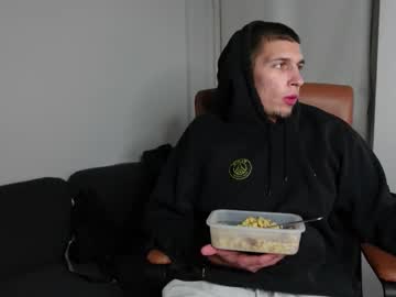 ryan_dozer — 2025-09-22 23:36 ryan_dozer — 2025-09-22 23:36