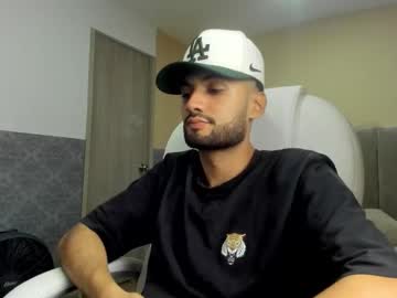 ryan_jackson_ — 2025-09-23 00:10 ryan_jackson_ — 2025-09-23 00:10