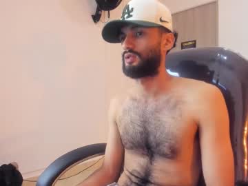 ryan_jackson_ — 2025-10-30 08:55 ryan_jackson_ — 2025-10-30 08:55