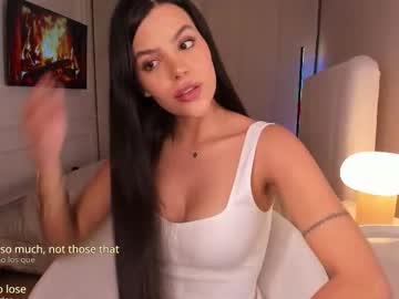 salomee_11 — 2025-10-13 03:17 salomee_11 — 2025-10-13 03:17