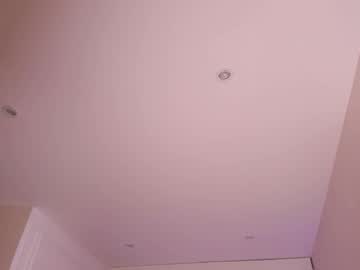 salomee_11 — 2025-10-14 03:17 salomee_11 — 2025-10-14 03:17