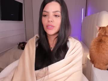 salomee_11 — 2025-10-27 04:55 salomee_11 — 2025-10-27 04:55