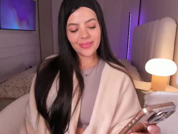 salomee_11 — 2025-10-30 05:06 salomee_11 — 2025-10-30 05:06