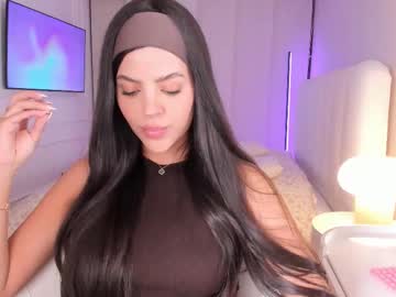 salomee_11 — 2025-11-01 03:09 salomee_11 — 2025-11-01 03:09