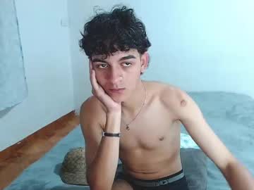 sam__cute — 2025-10-14 06:59 sam__cute — 2025-10-14 06:59