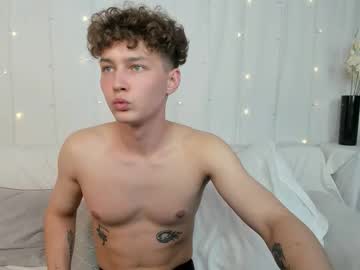 samanie_ — 2025-09-14 14:38 samanie_ — 2025-09-14 14:38