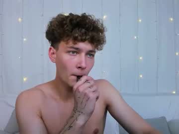 samanie_ — 2025-09-17 14:39 samanie_ — 2025-09-17 14:39