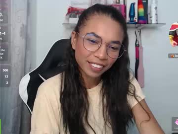 samanthaa_queen — 2025-10-23 13:28 samanthaa_queen — 2025-10-23 13:28