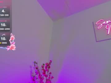 samanthamillher1021 — 2025-09-06 13:48 samanthamillher1021 — 2025-09-06 13:48