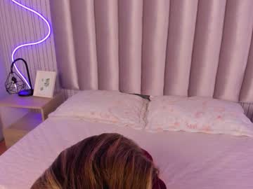 samanthapeachs — 2025-09-18 12:38 samanthapeachs — 2025-09-18 12:38