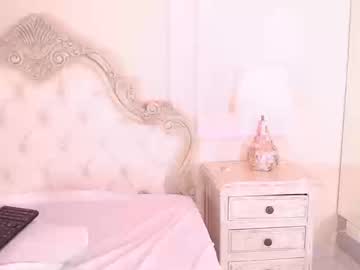 samanthapierce — 2025-09-09 16:47 samanthapierce — 2025-09-09 16:47