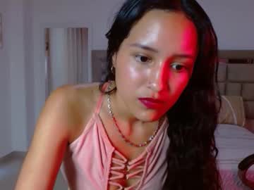 samathahottxxx — 2025-10-22 23:07 samathahottxxx — 2025-10-22 23:07