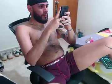 samir_music_ — 2025-09-30 00:59 samir_music_ — 2025-09-30 00:59