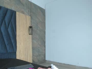 samy_grey01 — 2025-10-23 04:28 samy_grey01 — 2025-10-23 04:28