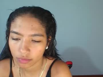 samy_jonnes_ — 2025-09-25 00:34 samy_jonnes_ — 2025-09-25 00:34