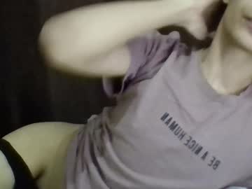 sandrafyp — 2025-09-10 19:12 sandrafyp — 2025-09-10 19:12