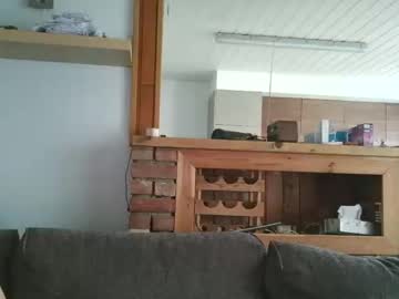 sanroom — 2025-09-14 14:33 sanroom — 2025-09-14 14:33