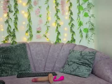 saorisworld — 2025-09-10 06:30 saorisworld — 2025-09-10 06:30