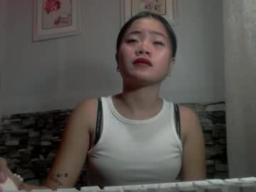 sapphire_amora — 2025-10-13 13:26 sapphire_amora — 2025-10-13 13:26
