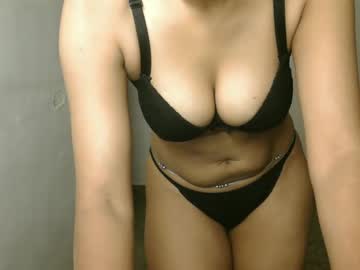 sara_shrma — 2025-10-13 03:05 sara_shrma — 2025-10-13 03:05