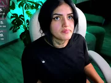 sari_belle — 2025-09-27 22:38 sari_belle — 2025-09-27 22:38