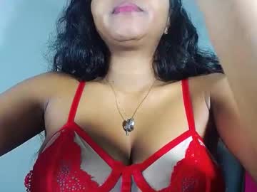 sashabreck1 — 2025-10-12 05:29 sashabreck1 — 2025-10-12 05:29