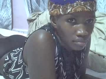 sassybabe20 — 2025-09-18 11:16 sassybabe20 — 2025-09-18 11:16