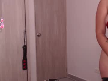 scarlett_diamond — 2025-09-12 19:44 scarlett_diamond — 2025-09-12 19:44