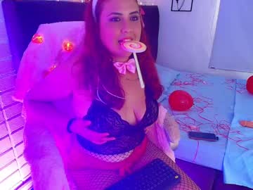 scarlettboobs_ — 2025-09-20 20:09 scarlettboobs_ — 2025-09-20 20:09