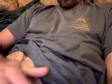 scorgy88 — 2025-10-17 21:17 scorgy88 — 2025-10-17 21:17