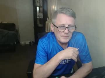 scottsman63 — 2025-10-23 20:09 scottsman63 — 2025-10-23 20:09
