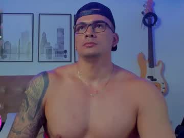 sean_carrera69 — 2025-10-14 15:04 sean_carrera69 — 2025-10-14 15:04