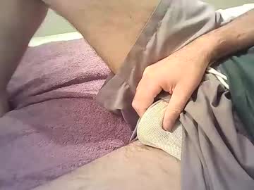 seb_stone — 2025-10-22 06:03 seb_stone — 2025-10-22 06:03