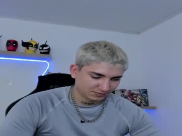 sebas__23 — 2025-08-19 19:13 sebas__23 — 2025-08-19 19:13