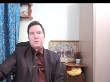 secret_lover_xxx — 2025-10-14 13:29 secret_lover_xxx — 2025-10-14 13:29