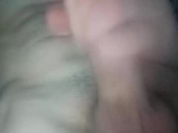 secretbigcock9988 — 2025-09-21 20:47 secretbigcock9988 — 2025-09-21 20:47