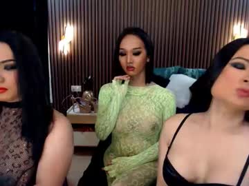 seducingsassy — 2025-09-03 06:46 seducingsassy — 2025-09-03 06:46