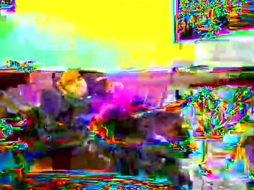 seeebi — 2025-09-28 05:30 seeebi — 2025-09-28 05:30