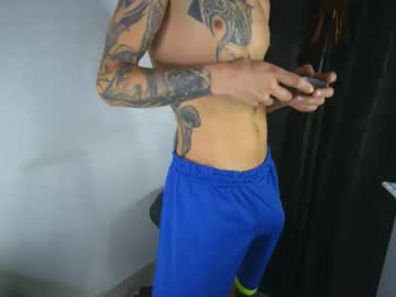 sem_alas — 2025-10-12 02:39 sem_alas — 2025-10-12 02:39