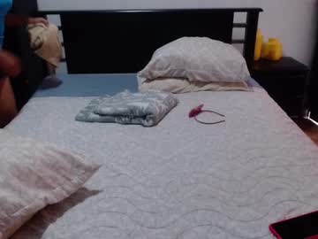 sensual_natalie — 2025-09-18 14:29 sensual_natalie — 2025-09-18 14:29