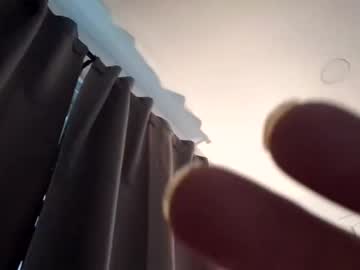 senyai40 — 2025-09-11 17:59 senyai40 — 2025-09-11 17:59