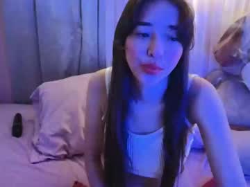 serafina_ — 2025-09-10 16:43 serafina_ — 2025-09-10 16:43