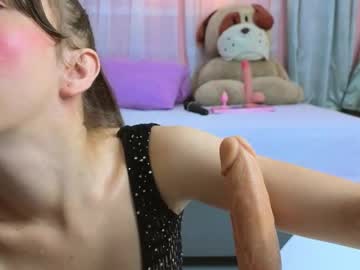 serafina_ — 2025-09-12 13:56 serafina_ — 2025-09-12 13:56