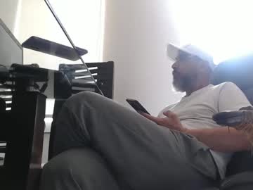 serioyhetero19 — 2025-10-16 18:11 serioyhetero19 — 2025-10-16 18:11