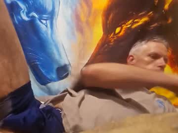 sexisgood0 — 2025-10-13 09:32 sexisgood0 — 2025-10-13 09:32