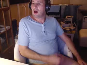 sexlobo1 — 2025-10-21 05:22 sexlobo1 — 2025-10-21 05:22
