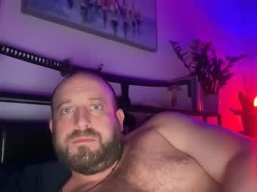 sexxfreak21 — 2025-09-22 06:20 sexxfreak21 — 2025-09-22 06:20