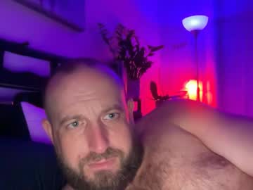 sexxfreak21 — 2025-10-12 09:41 sexxfreak21 — 2025-10-12 09:41