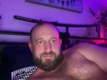 sexxfreak21 — 2025-10-17 04:17 sexxfreak21 — 2025-10-17 04:17