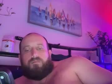 sexxfreak21 — 2025-10-26 21:40 sexxfreak21 — 2025-10-26 21:40
